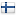 yodda.ru server is located in Finland